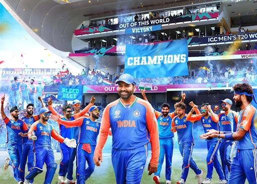 India-T20-World-Cup-champion