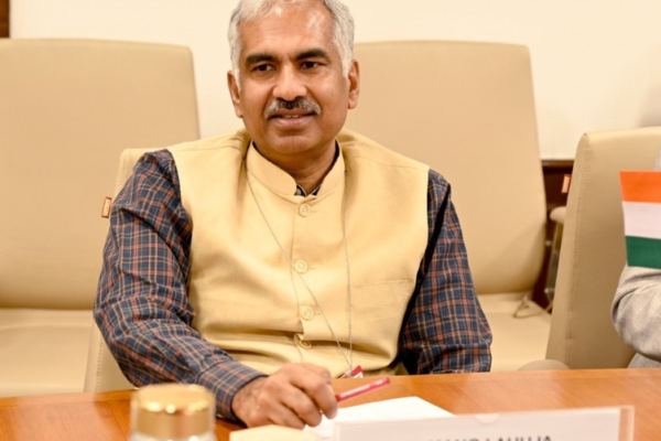 Manoj-Ahuja-chief-secretary