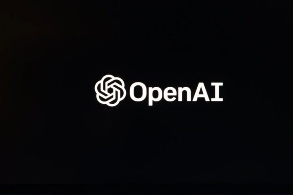 openai