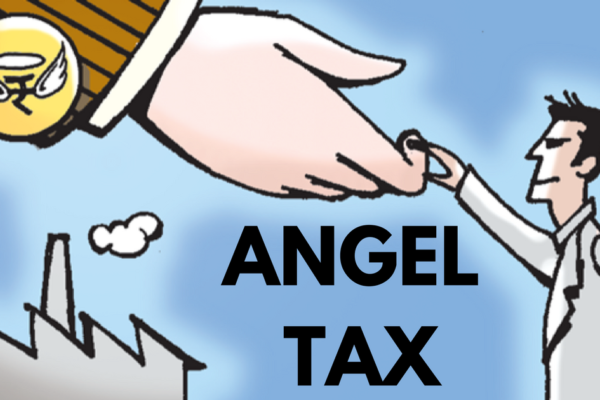 angel-tax