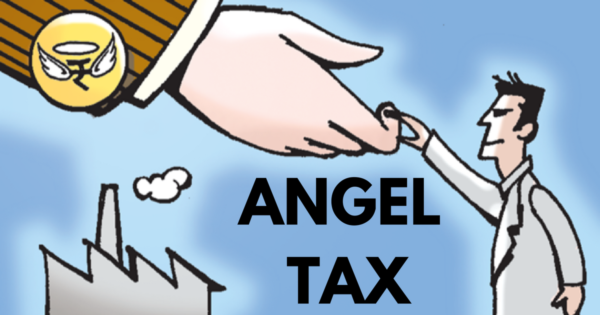 angel-tax