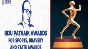 biju-patnaik-sports-award