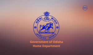 Odisha-resident-commissioner