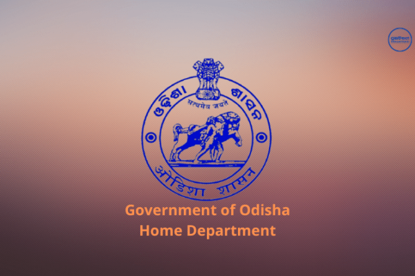 Odisha-resident-commissioner