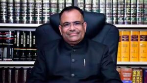 odisha-advocate-general-pitambar-acharya