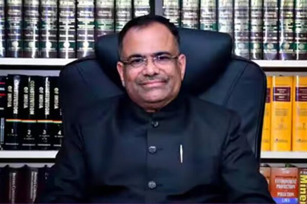 odisha-advocate-general-pitambar-acharya