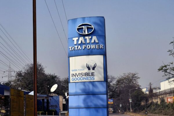 tata-power-odisha