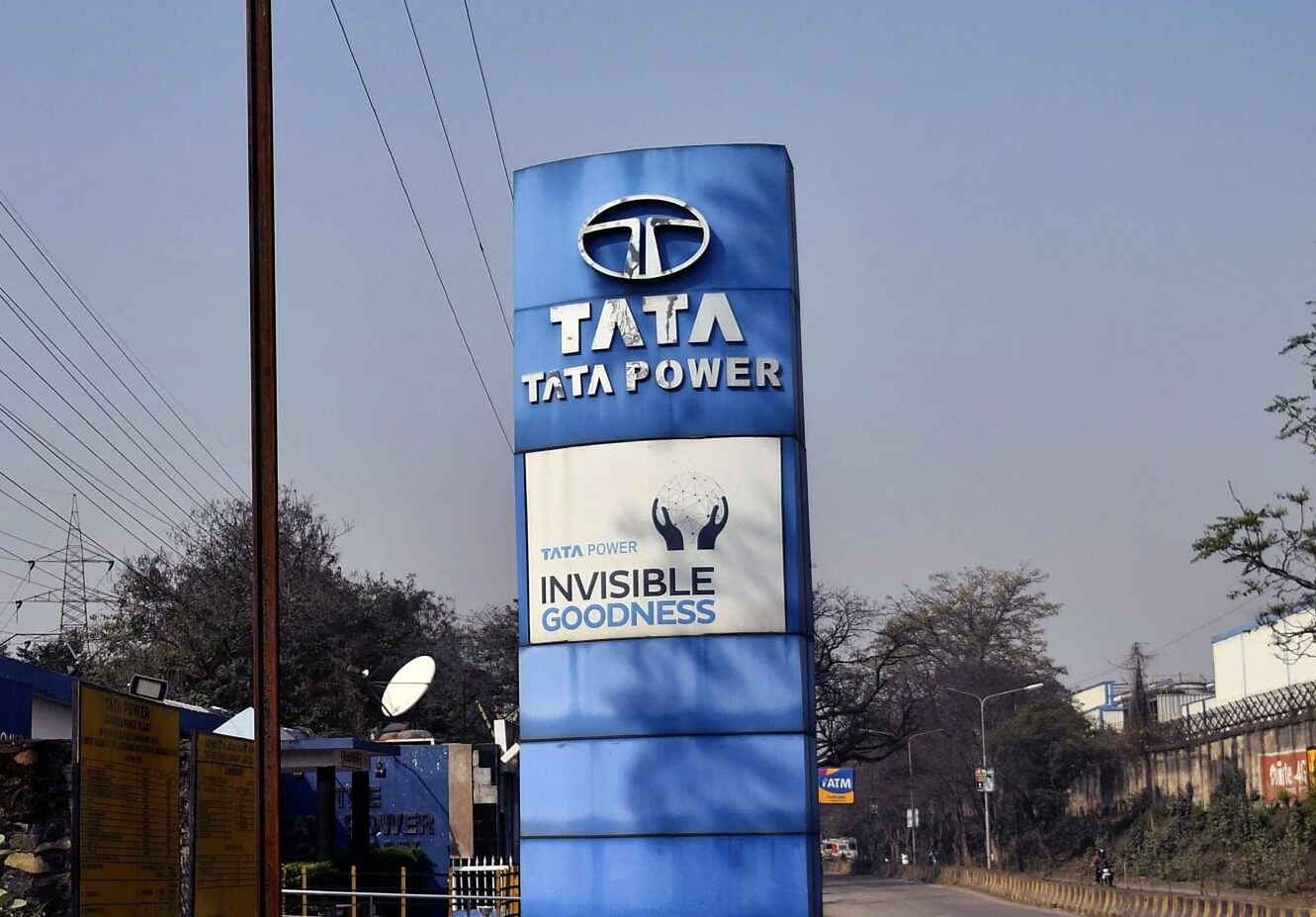 tata-power-odisha