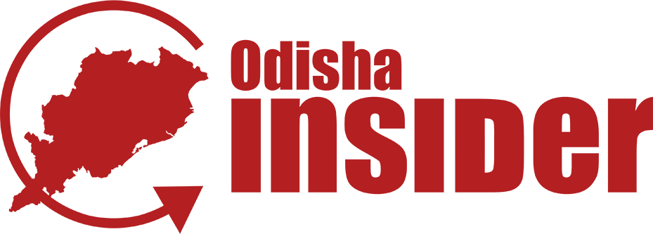 Odisha Insider