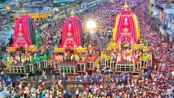 jagannath-rath-yatra