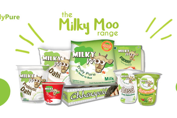 Hatsun Agro Acquires Odisha-Based Milk Mantra for ₹233 Crore milk-mantra-hap-deal