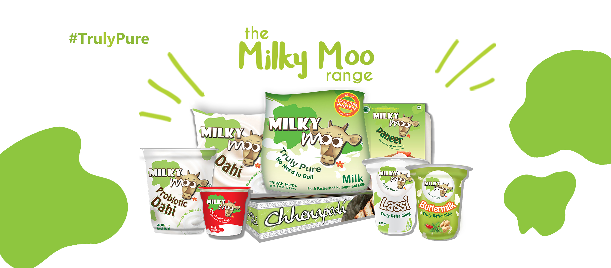 milk-mantra-hap-deal
