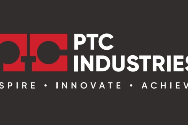 PTC Industries to Set Up Aerospace-Grade Titanium Sponge Facility in Odisha ptc-industries-odisha