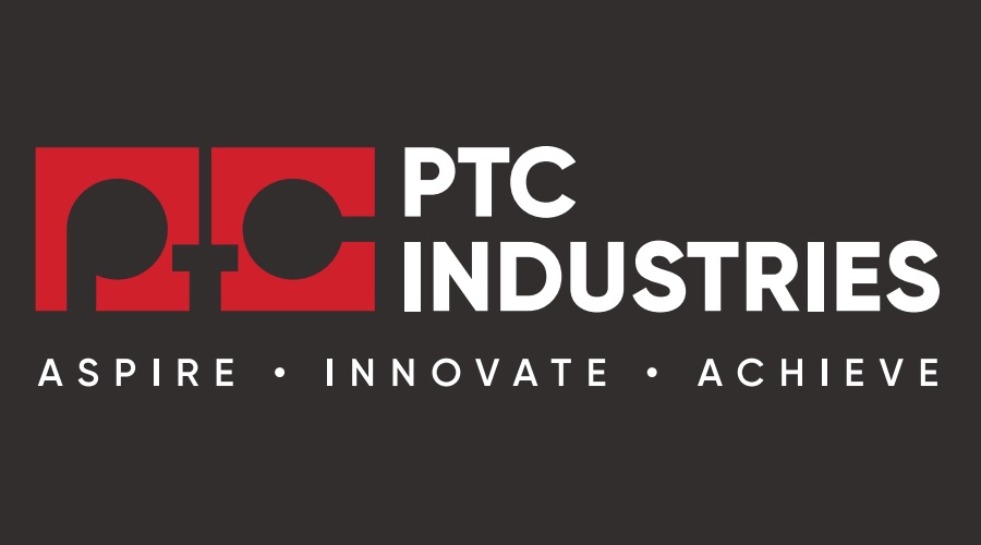 ptc-industries-odisha