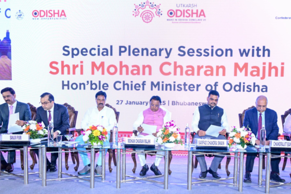 utkarsh-odisha=plenary