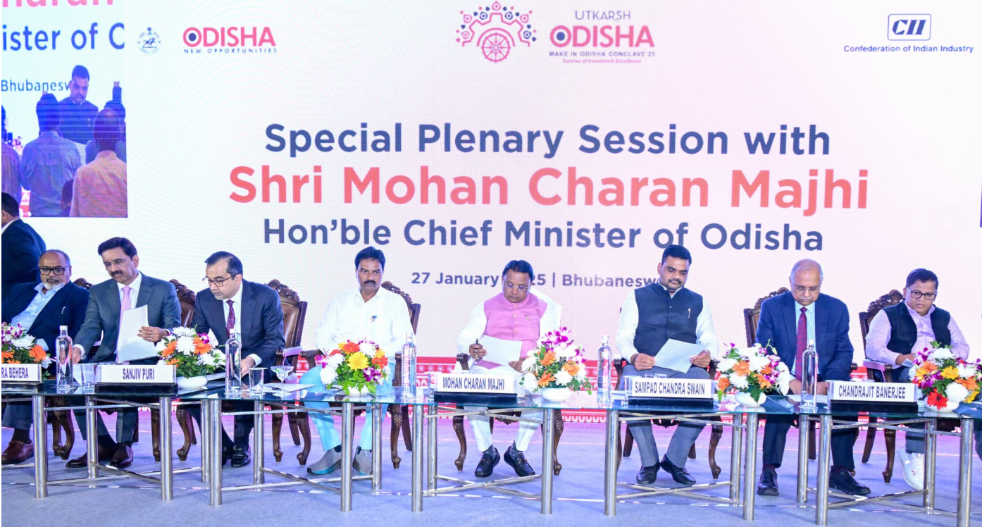utkarsh-odisha=plenary