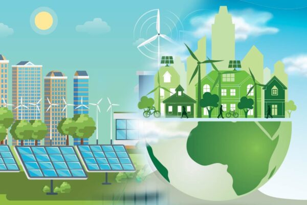 green-economy