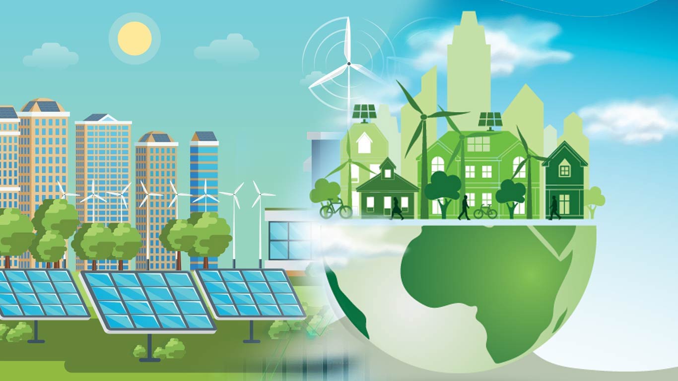 green-economy