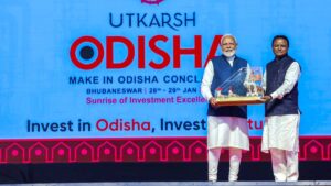 modi-utkarsh-odisha