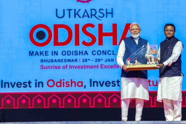 modi-utkarsh-odisha