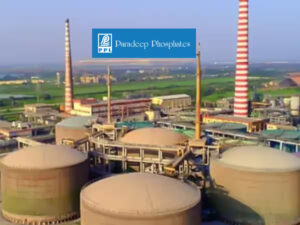 paradeep-phosphates