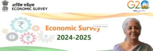 economic-survey-2025