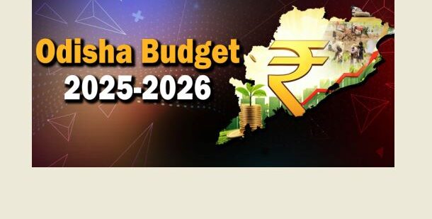 odisha-budget-2025-26