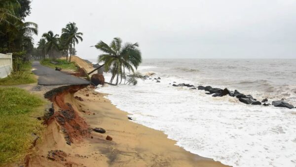 odisha-coastline-erosion