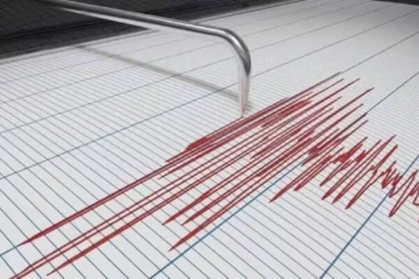 odisha-earthquake