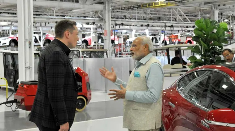 tesla-india-showroom