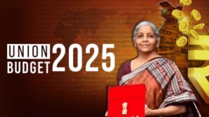 union-budget-2025