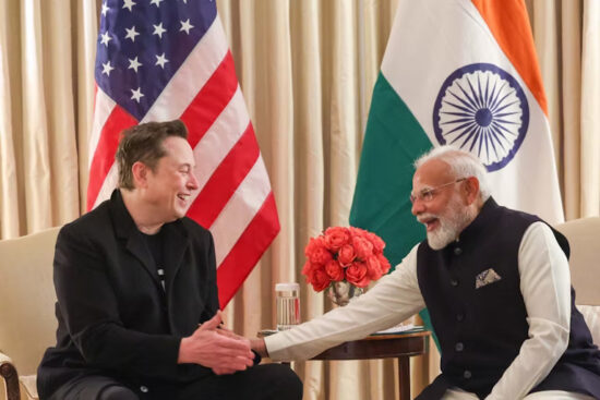 tesla-india-hiring