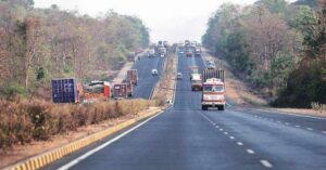 roads-in-odisha