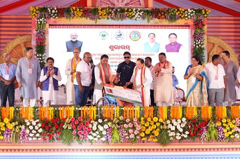 ayushman-bharat-card