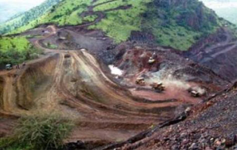 bauxite-mining-odisha