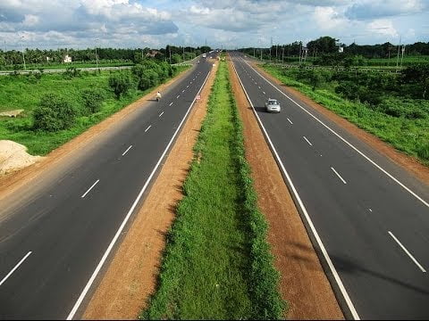 CRRR-project-odisha