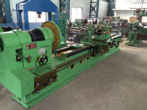 jagatpur-industrial-estate