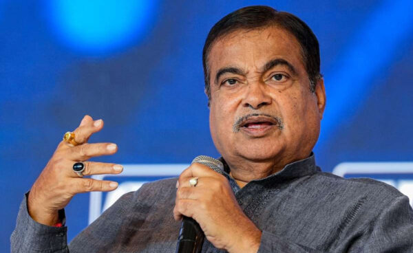 nitin-gadkari