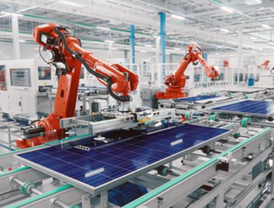 Odisha-manufacturing-growth