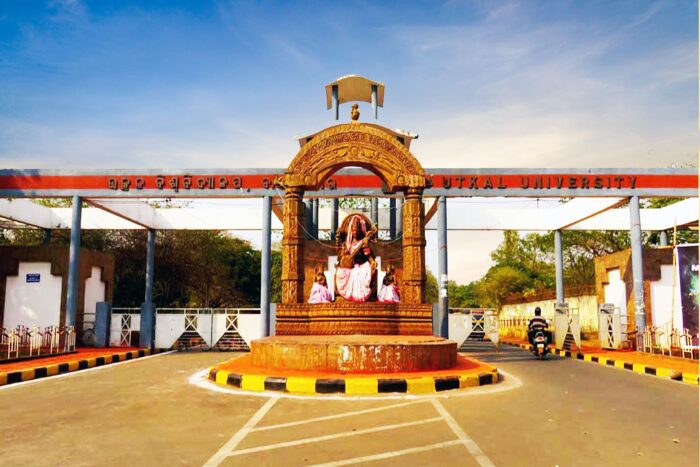 Odisha-university-act