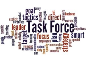 task-force