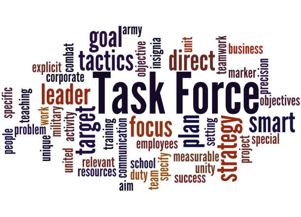 task-force