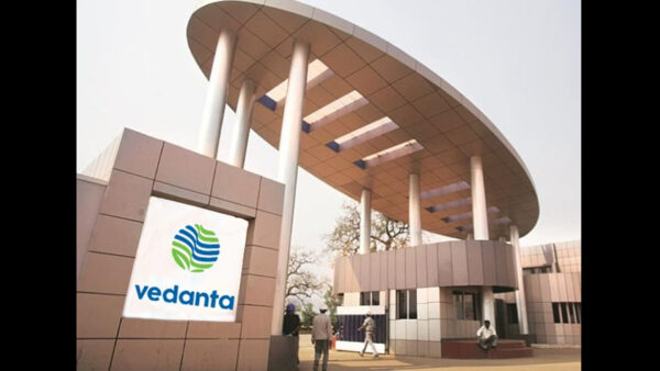 vedanta-odisha