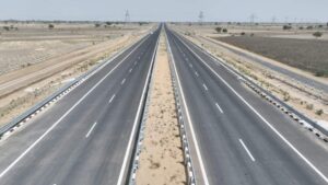 Angul-bypass-on-National-Highway-55-made-with-industrial-waste