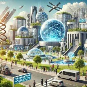 bhubaneswar-science-city