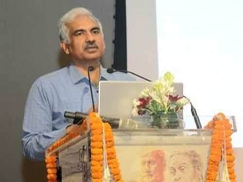 Chief-secretary-Manoj-Ahuja