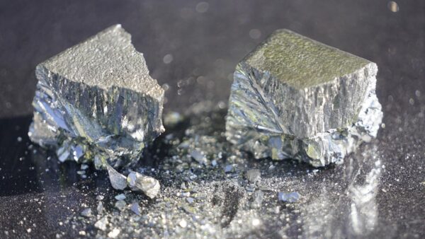India-Critical-minerals-auction