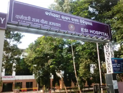 ESI-scheme-odisha