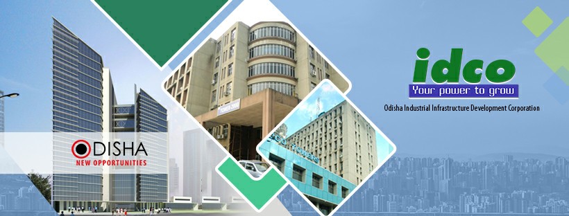 land-acquisition-idco-
