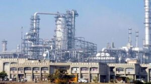 IOCL-Odisha-projects